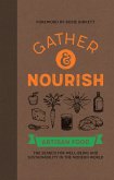 Gather & Nourish