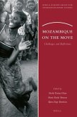 Mozambique on the Move: Challenges and Reflections