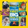 Little Kids First Big Book of Science - Bild 1
