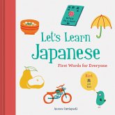 Let's Learn Japanese Let's Learn Japanese