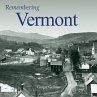 Remembering Vermont - Bild 1