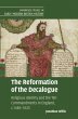 Reformation of the Decalogue (eBook,... - Bild 1