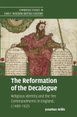 Reformation of the Decalogue (eBook, PDF)