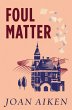 Foul Matter - Bild 1