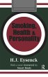 Smoking, Health and Personality - Bild 1