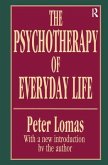 The Psychotherapy of Everyday Life