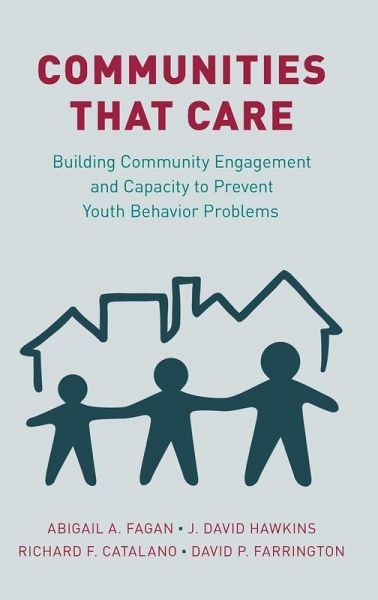 Communities that Care