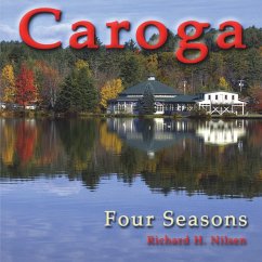 Caroga - Nilsen, Richard H.