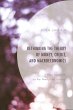 Rethinking the Theory of Money, Credit,... - Bild 1