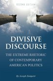 Divisive Discourse