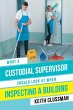 What a Custodial Supervisor Should Look... - Bild 1