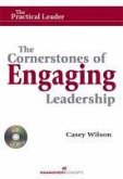 The Cornerstones of Engaging Leadership