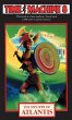 Time Machine 8, The Mystery of Atlantis - Bild 1