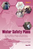 Water Safety Plans