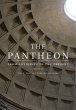 The Pantheon - Bild 1