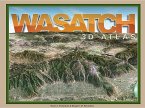 Wasatch 3D Atlas