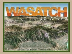 Wasatch 3D Atlas - Richardson, Steven