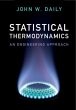 Statistical Thermodynamics - Bild 1