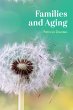 Families and Aging - Bild 1