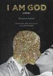 I Am God - Bild 1