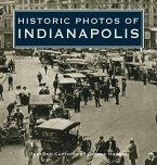 Historic Photos of Indianapolis