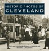 Historic Photos of Cleveland - Bild 1