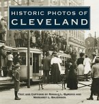 Historic Photos of Cleveland