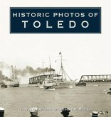 Historic Photos of Toledo