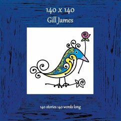 140 x 140 - James, Gill