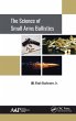 The Science of Small Arms Ballistics - Bild 1