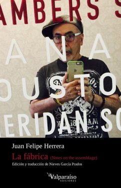 La fábrica - Herrera, Juan Felipe