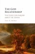 The God Relationship - Bild 1