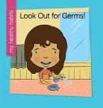 Look Out for Germs!