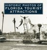 Historic Photos of Florida Tourist... - Bild 1