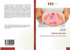 Cancer du sein - Hafsia, Mariem;El Maalel, Olfa;Ben Ahmed, Slim