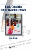 Basic Chemistry Concepts and Exercises