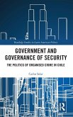 Government and Governance of Security