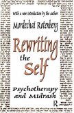 Rewriting the Self