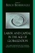 Labor and Capital in the Age of... - Bild 1