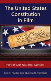 The United States Constitution in Film