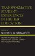 Transformative Student Experiences in... - Bild 1
