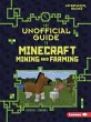The Unofficial Guide to Minecraft... - Bild 1