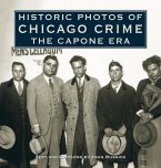 Historic Photos of Chicago Crime