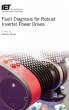 Fault Diagnosis for Robust Inverter... - Bild 1