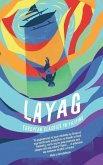 Layag: European Classics in Filipino