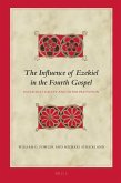 The Influence of Ezekiel in the Fourth Gospel