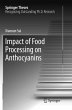 Impact of Food Processing on... - Bild 1