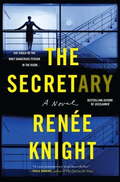The Secretary - Knight, Renée