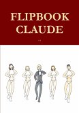 FLIPBOOK CLAUDE