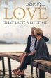 Love That Lasts a Lifetime - Bild 1